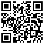天使二次元