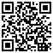 快色app最新免费1.1.90