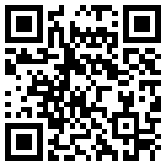 国外b站视频app