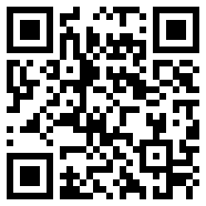 vodafone荷兰的app