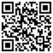 口袋觉醒满v版无限钻石 v2.1.0.45414