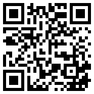 gblive app直播安卓版