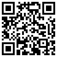 星际阅读官方app
