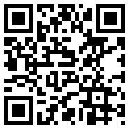 age动漫免费版v1.0.4