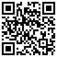 无黑边平板比例修改器v3.1.6