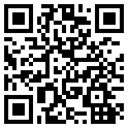 超级王牌狙击手免费正版v1.5.2