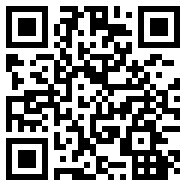 无痛单词app