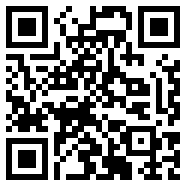 下载易车app