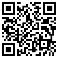 性巴克破解版强烈推荐apk