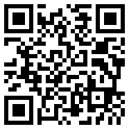cad2010免费下载