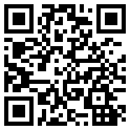 access2007免费下载
