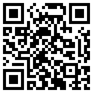 sd卡修复工具下载