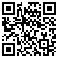 哔咔网页版 v4.3.8