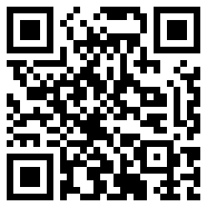 奇漫屋漫画下拉式奇漫屋app v3.51.00