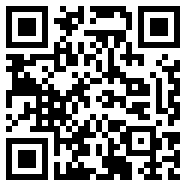 DC怀旧火线1.99.3cf点最新安卓版