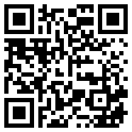 绝代剑魔