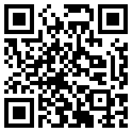 18c.mic.官网版v1.0.1