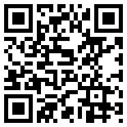 微信app