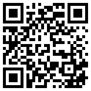 解题奇兵 v1.0.84