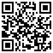 三只河马app