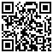 免费下载水瑟影音apk