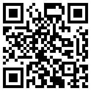 大力成语免费版V1.0.0