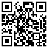 aicoin
