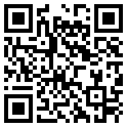 新墨香ONLINE新马版