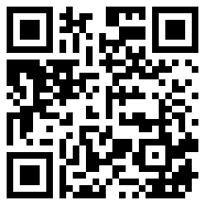 picencrypt
