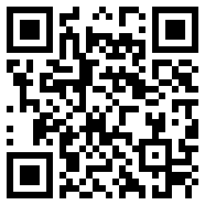 cdr9.0软件免费下载