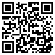 谷歌四件套v4.8.7