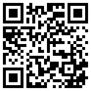 生存战争2僵尸mod模组