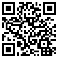 91直播用的是哪个app