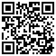 绿巨人黑科技软件大全APP
