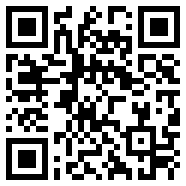 tvb云播app