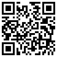 one漫画app