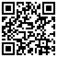 soul灵魂app