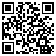 宋体下载