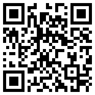pubgtool