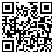 lezhin中文版app