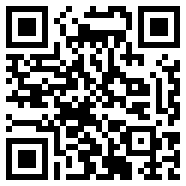 Google搜索app