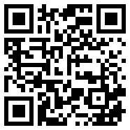 虚空列车修改器风灵月影