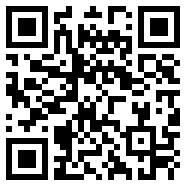 世界首富模拟器V1.0.0