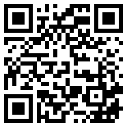 童话镇大冒险v1.0.1