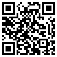 割尾巴大作战下载最新版v1.1.2
