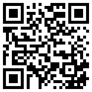 google play 安卓下载