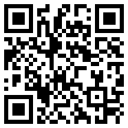 十方视频app红包版 v1.8.9