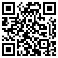samsungapps下载