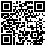 遮天3d 1.0.9