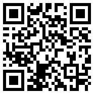 粤课堂app